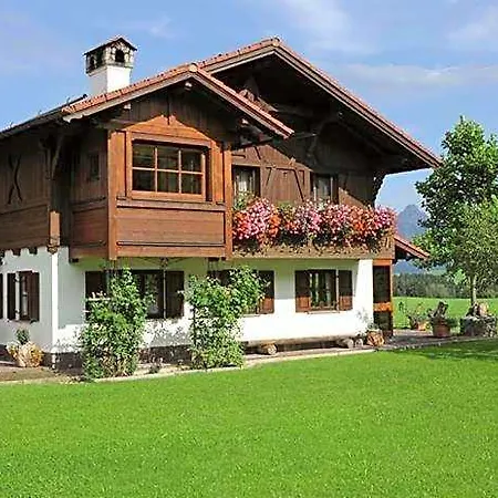 Gästehaus Nigg-3